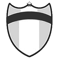 Asd Tuscia Team Volley