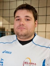 Emidi Daniele
