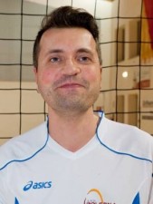Sugaroni Fabrizio