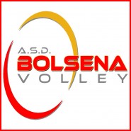 Asd Bolsena Volley