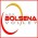 Asd Bolsena Volley