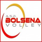 A.S.D. Bolsena Volley