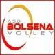 A.S.D. Bolsena Volley