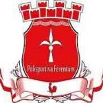 Polisportiva Ferentum