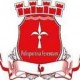 Polisportiva Ferentum