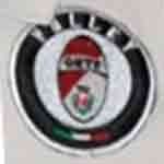 Volley Club Orte