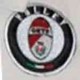 Volley Club Orte