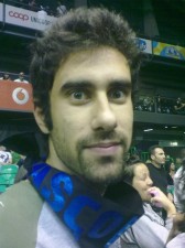 Alberti Andrea