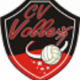 Asd Civitavecchia Volley
