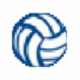Asd Pol. Maglianese Volley