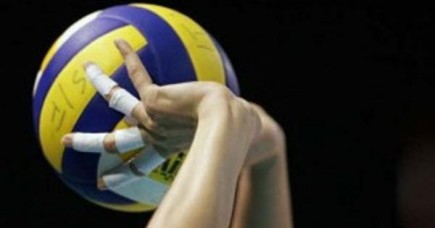 Il Bolsena volley batte il Tuscia team volley