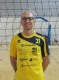 Gasparri Enrico