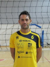 Bernardis Andrea