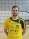 Capotondi Enrico