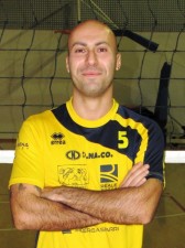 Ferretti Leonardo