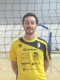 Grazini Giancarlo
