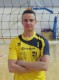 Menicacci Mirco