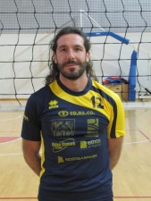 Pacchiarotti Gabriele