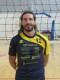 Pacchiarotti Gabriele