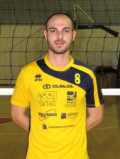 Spadoni Marco