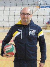 Tomassoni Carlo