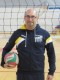 Tomassoni Carlo