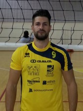 Lo Giudice Walter