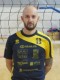 Capeccia Alessio
