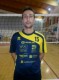 Gori Francesco